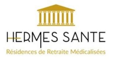 hermes sante